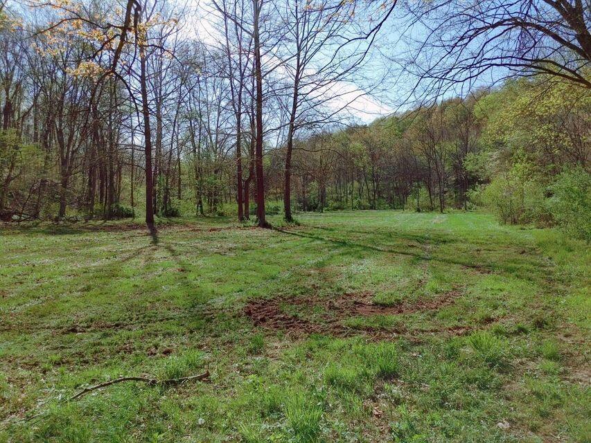 8620 Walnut Dowler Road Logan, OH 43138 - Photo 17 of 21 17