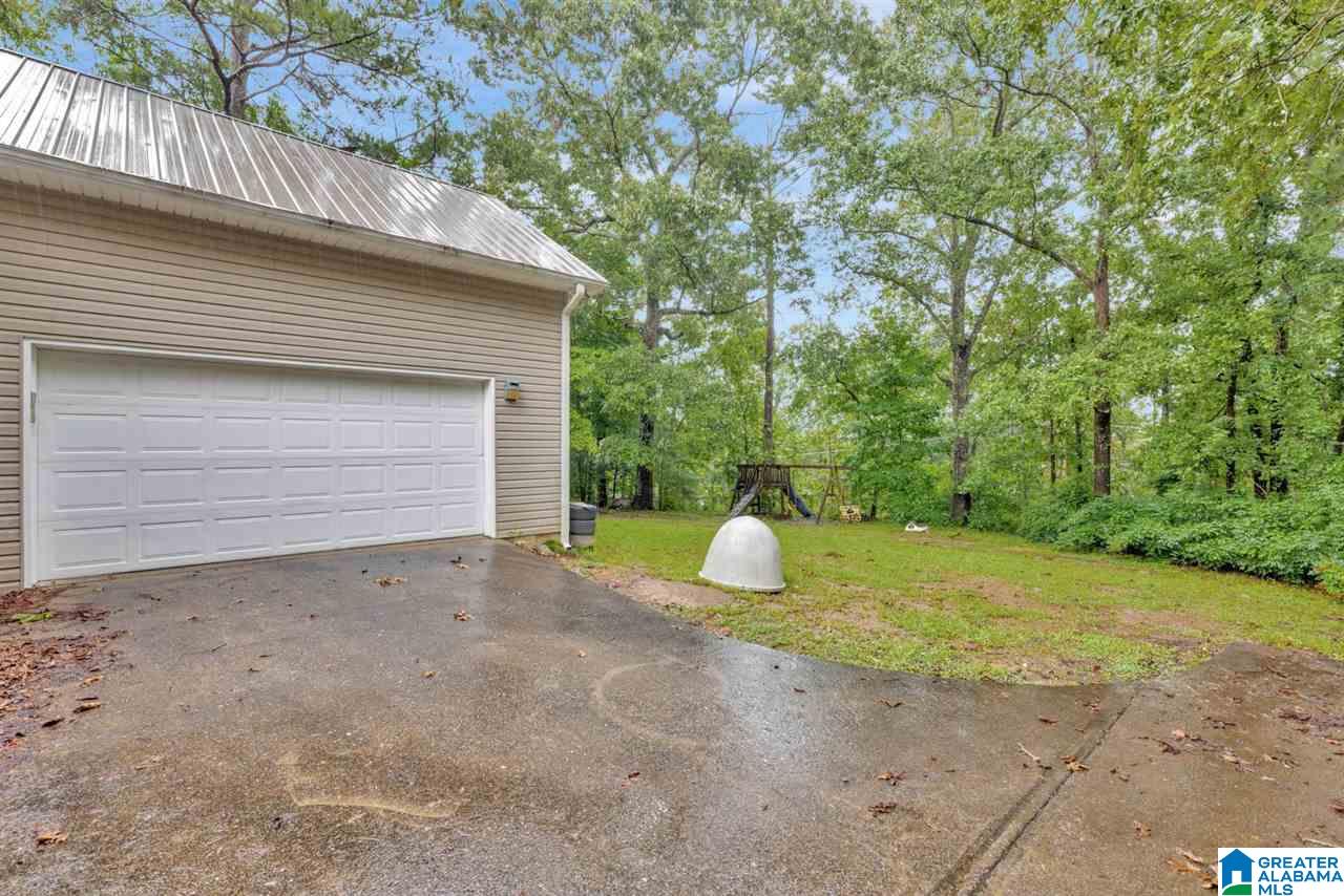 4948 Autumn Ridge Trail Pell City, AL 35128 - Photo 23 of 24