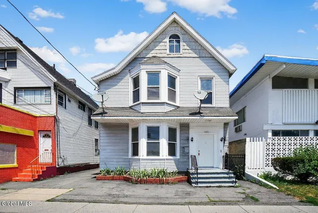 $299,000 | 925 State Street, Schenectady, NY 12307