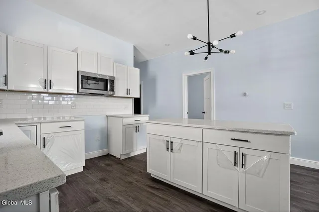 $299,000 | 925 State Street, Schenectady, NY 12307