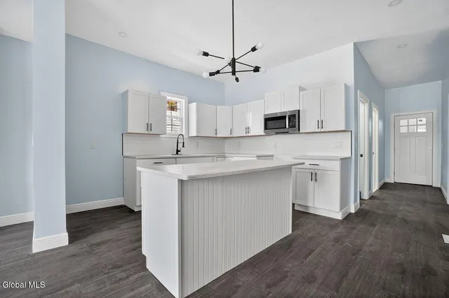 $299,000 | 925 State Street, Schenectady, NY 12307