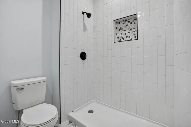 $299,000 | 925 State Street, Schenectady, NY 12307