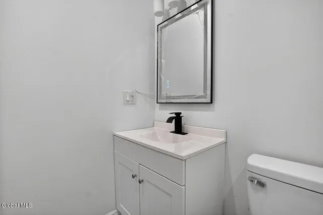 $299,000 | 925 State Street, Schenectady, NY 12307