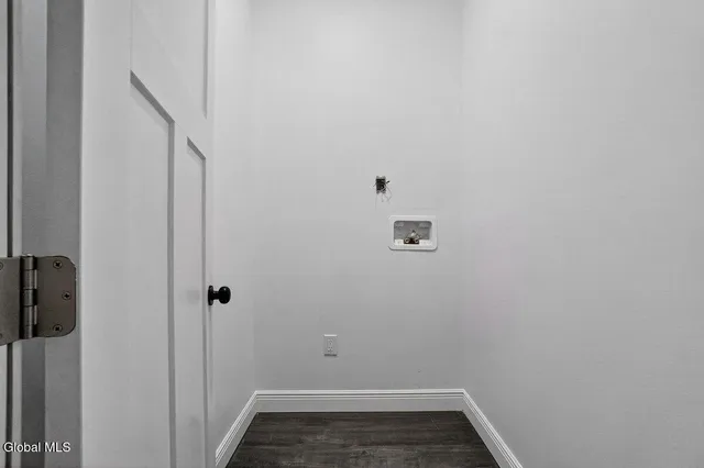 $299,000 | 925 State Street, Schenectady, NY 12307