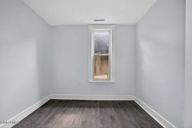 $299,000 | 925 State Street, Schenectady, NY 12307