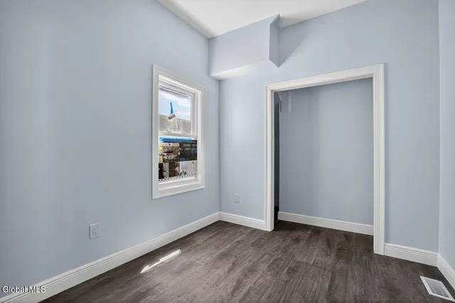 $299,000 | 925 State Street, Schenectady, NY 12307