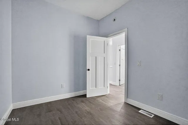 $299,000 | 925 State Street, Schenectady, NY 12307