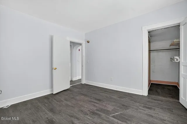 $299,000 | 925 State Street, Schenectady, NY 12307