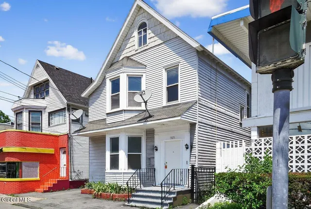 $299,000 | 925 State Street, Schenectady, NY 12307