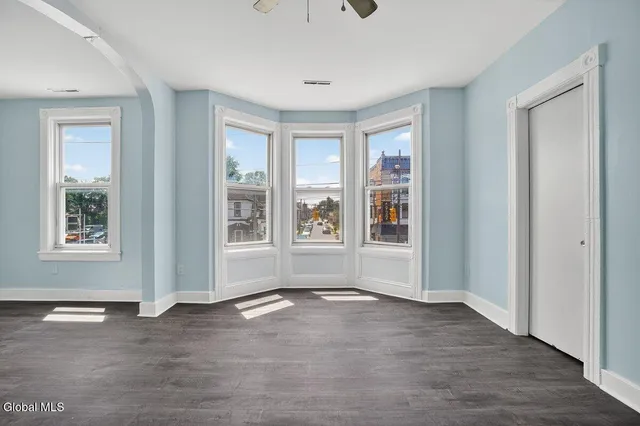 $299,000 | 925 State Street, Schenectady, NY 12307