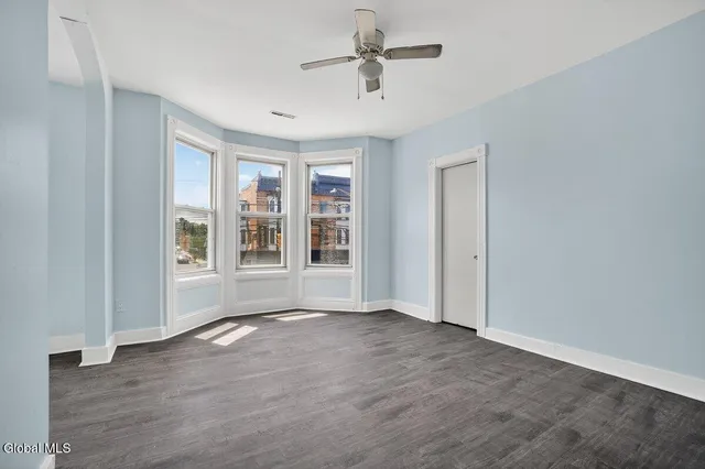 $299,000 | 925 State Street, Schenectady, NY 12307