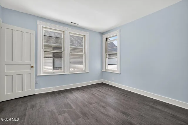 $299,000 | 925 State Street, Schenectady, NY 12307