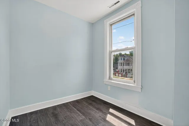 $299,000 | 925 State Street, Schenectady, NY 12307