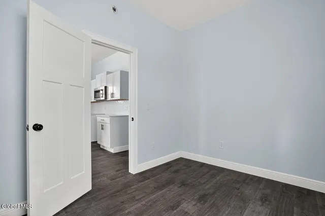 $299,000 | 925 State Street, Schenectady, NY 12307