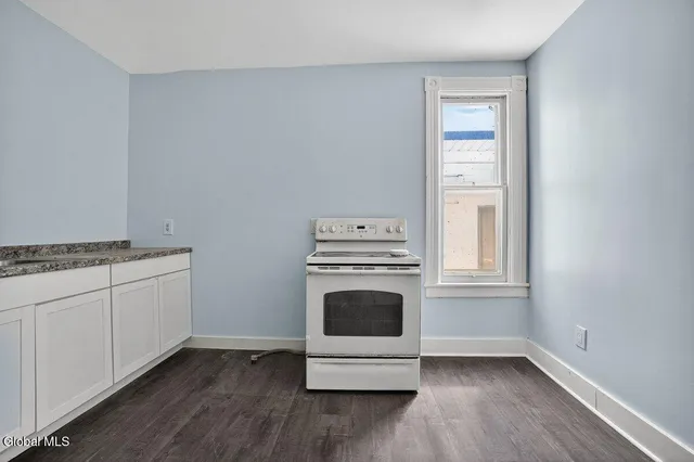 $299,000 | 925 State Street, Schenectady, NY 12307