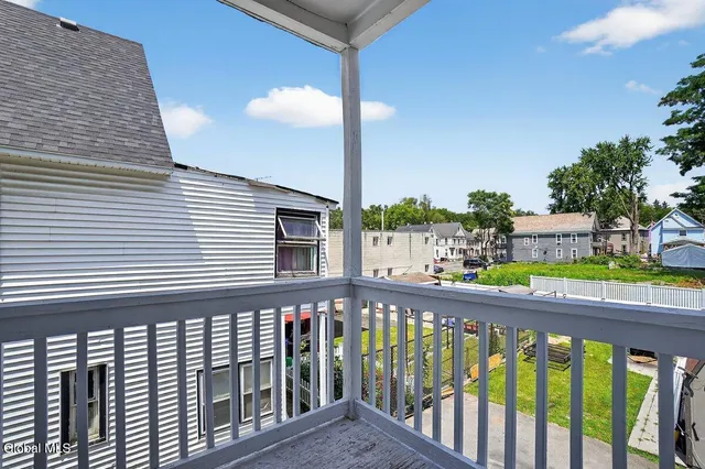 $299,000 | 925 State Street, Schenectady, NY 12307