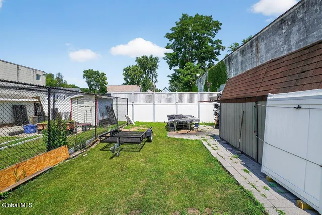 $299,000 | 925 State Street, Schenectady, NY 12307