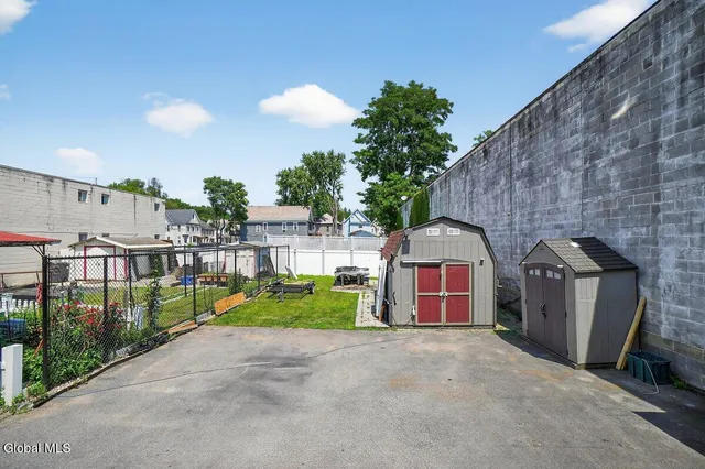 $299,000 | 925 State Street, Schenectady, NY 12307