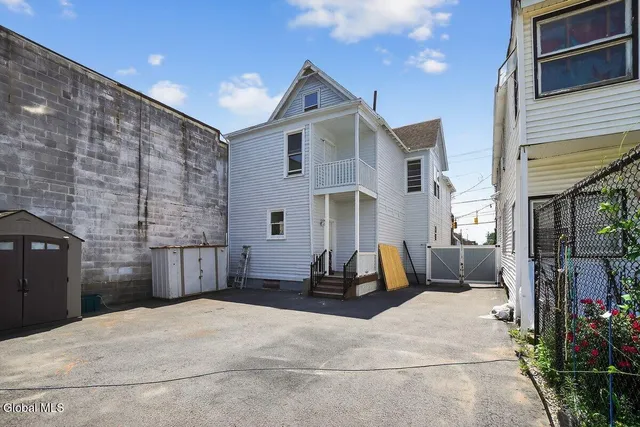 $299,000 | 925 State Street, Schenectady, NY 12307