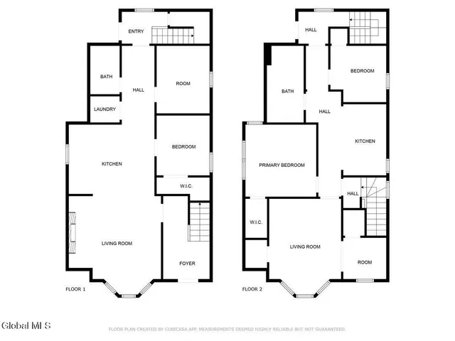 $299,000 | 925 State Street, Schenectady, NY 12307