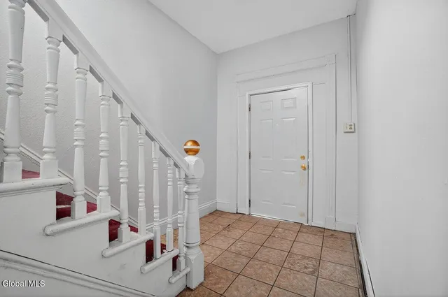 $299,000 | 925 State Street, Schenectady, NY 12307