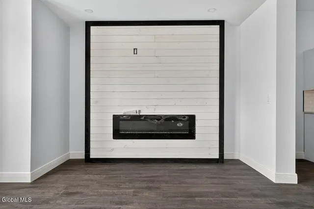 $299,000 | 925 State Street, Schenectady, NY 12307