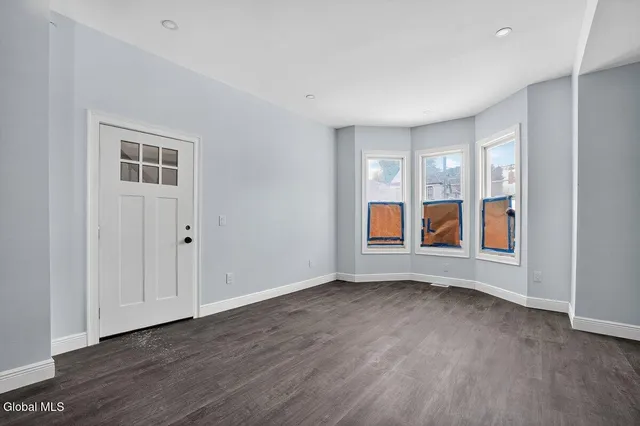 $299,000 | 925 State Street, Schenectady, NY 12307