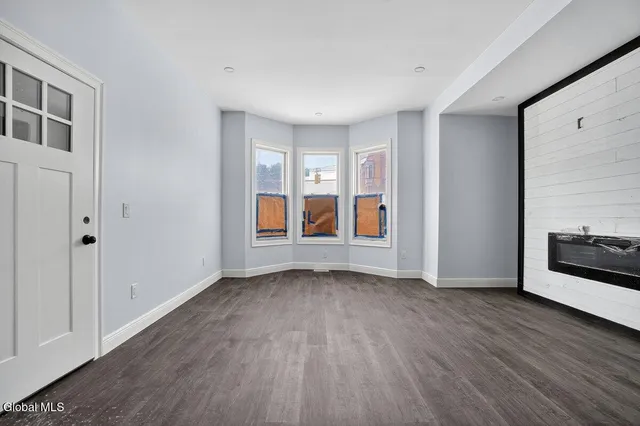 $299,000 | 925 State Street, Schenectady, NY 12307