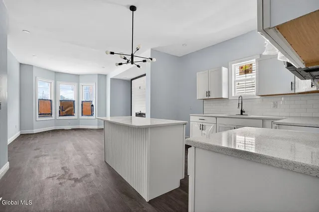 $299,000 | 925 State Street, Schenectady, NY 12307