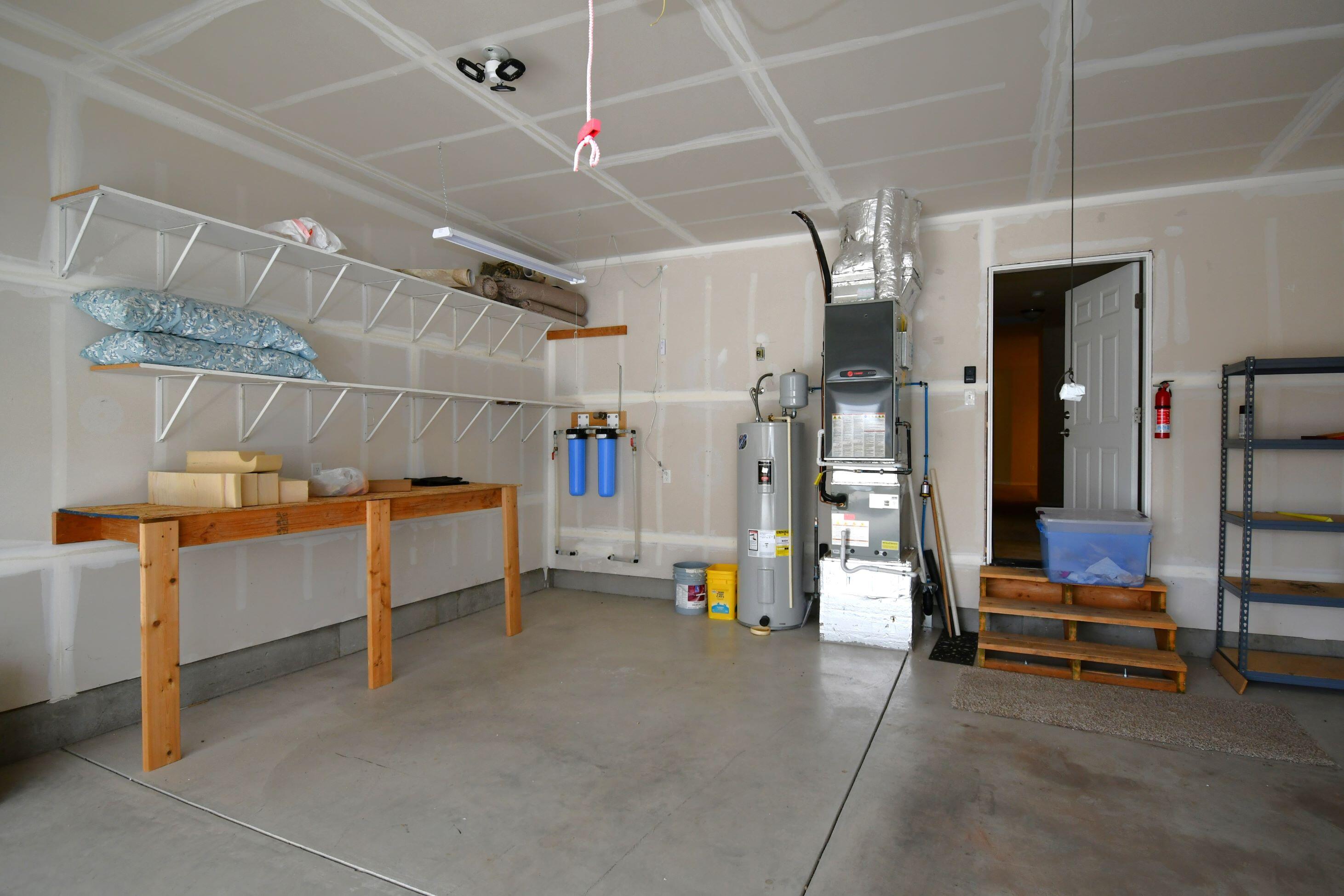 2343 Northeast Colleen Road Prineville, OR 97754 - Photo 20 of 24 DSC_8719