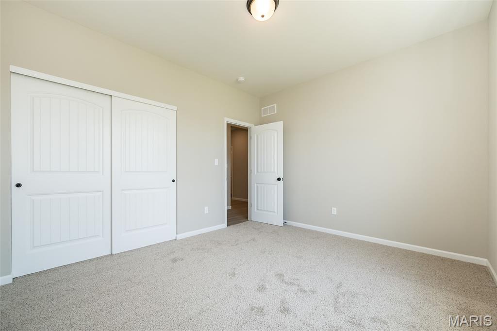 3050 Eagle Branch Circle St. Paul, MO 63366 - Photo 5 of 17