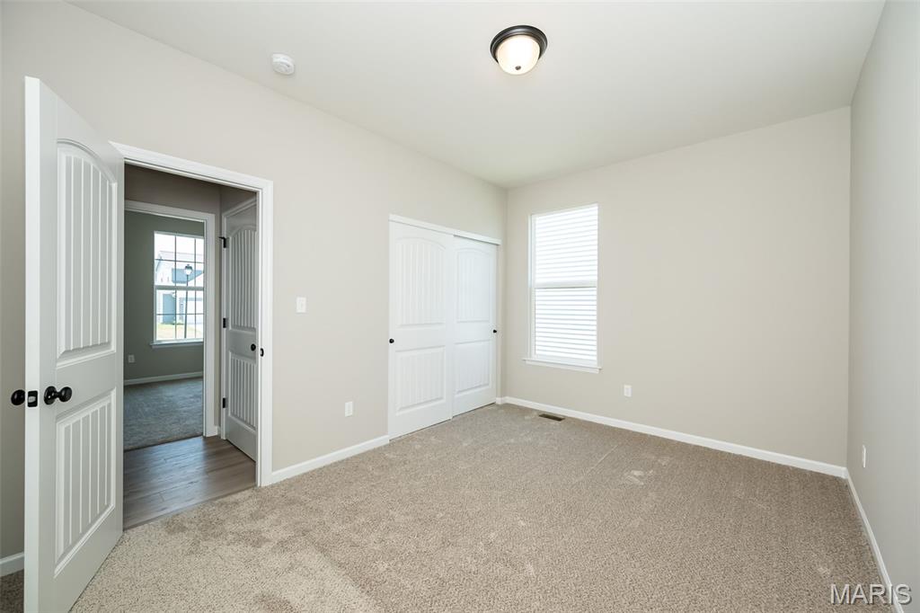 3050 Eagle Branch Circle St. Paul, MO 63366 - Photo 6 of 17