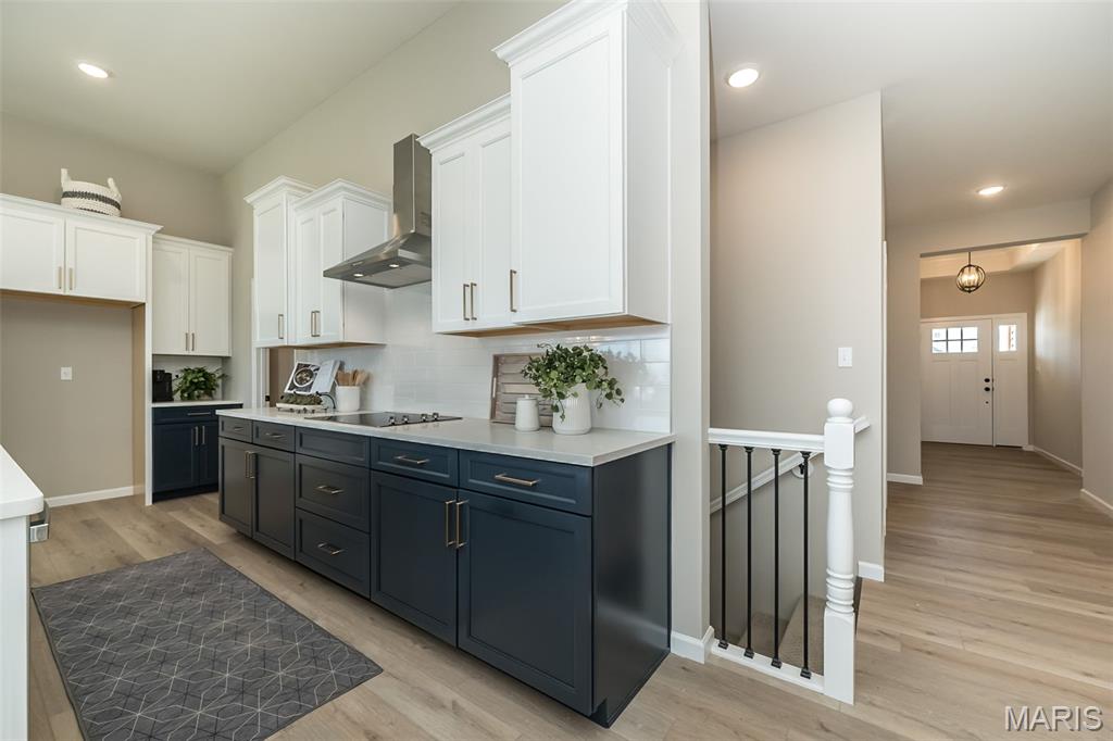 3050 Eagle Branch Circle St. Paul, MO 63366 - Photo 9 of 17