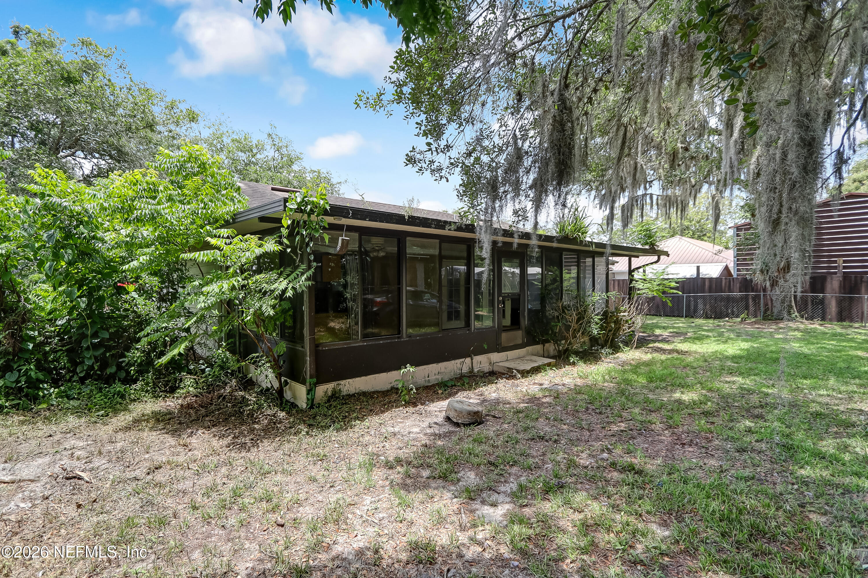 261 Cornell Road St. Augustine, FL 32086 - Photo 18 of 19 Sue Wilson Photography Jacksonville (31)