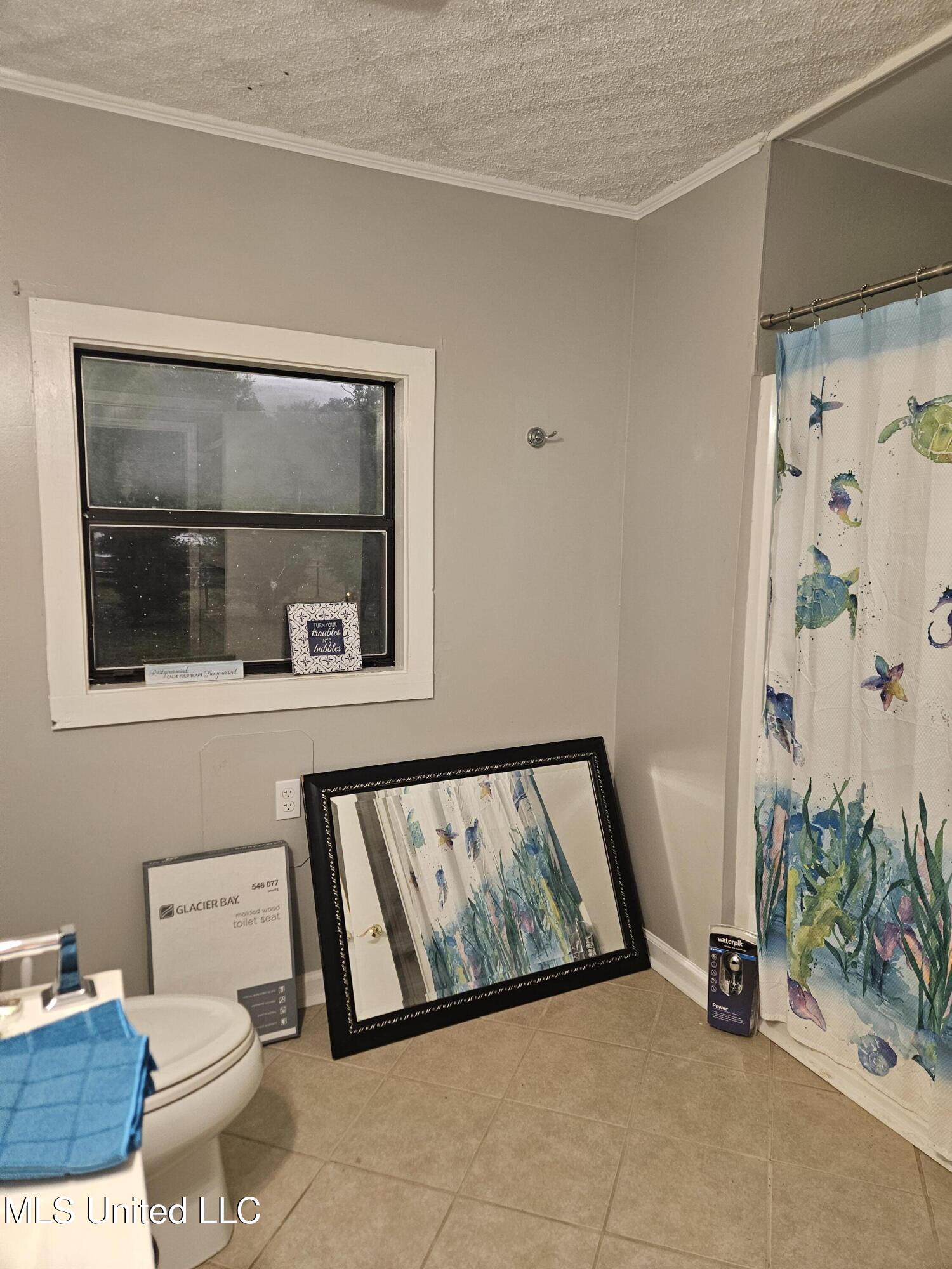 10477 Shorecrest Road Biloxi, MS 39532 - Photo 11 of 19 Bathroom v1