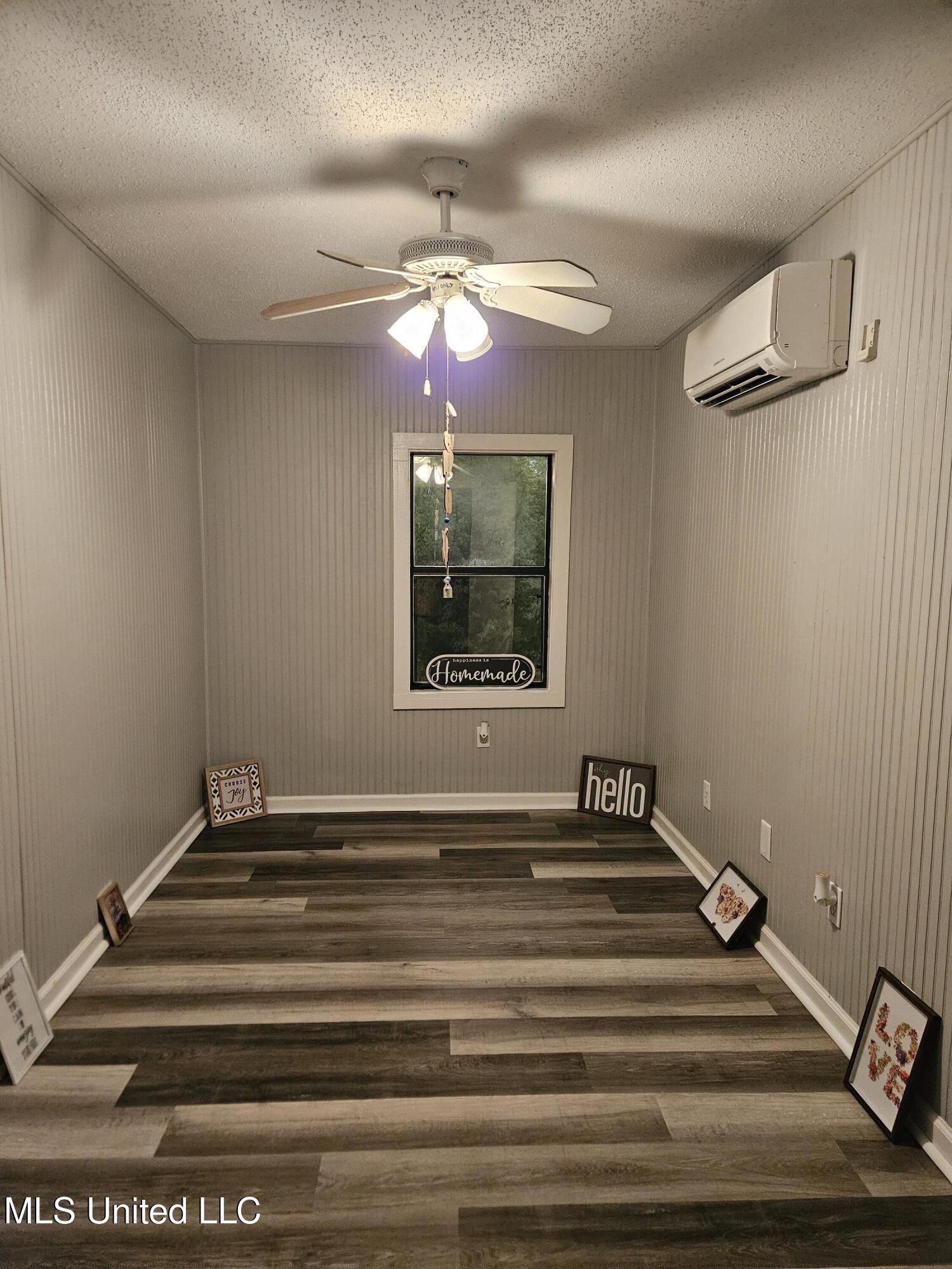 10477 Shorecrest Road Biloxi, MS 39532 - Photo 13 of 19 Bedroom 2 v1