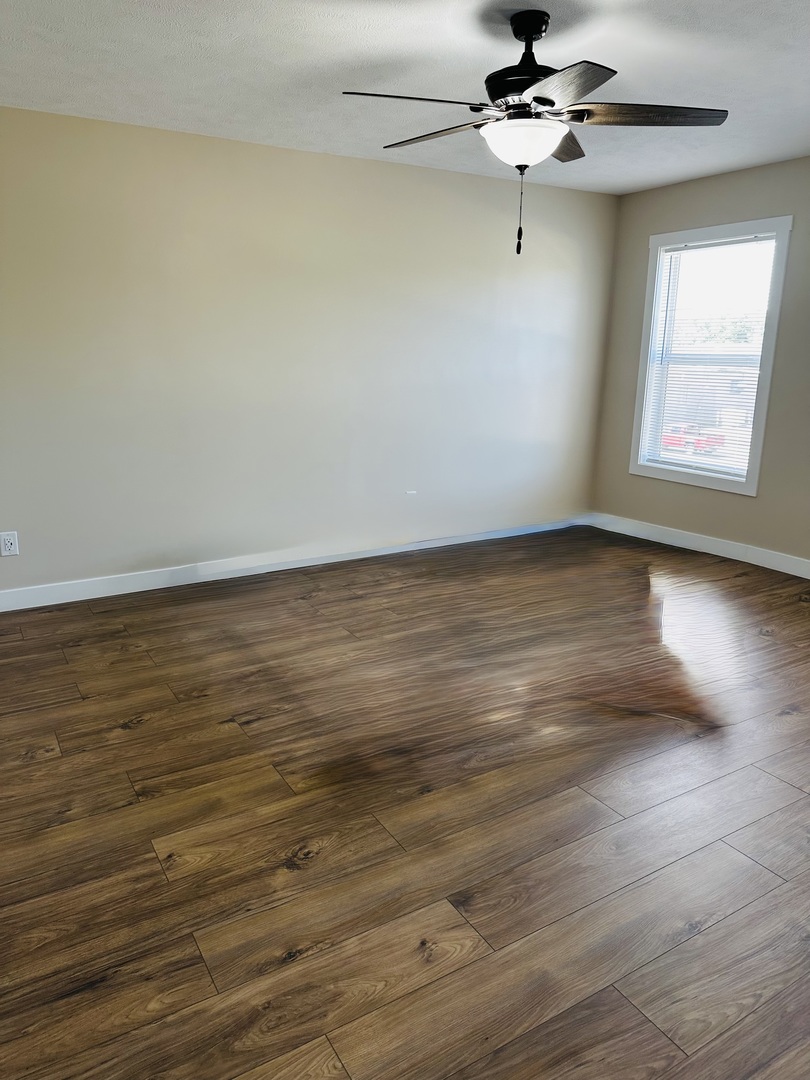 314 Spring Street Peoria, IL 61603 - Photo 25 of 38