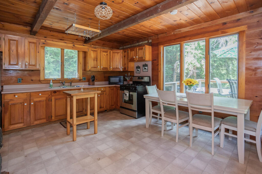 266 Phillips Road Strong, ME 04983 - Photo 2 of 38 taylor-kaminsky-photo-15