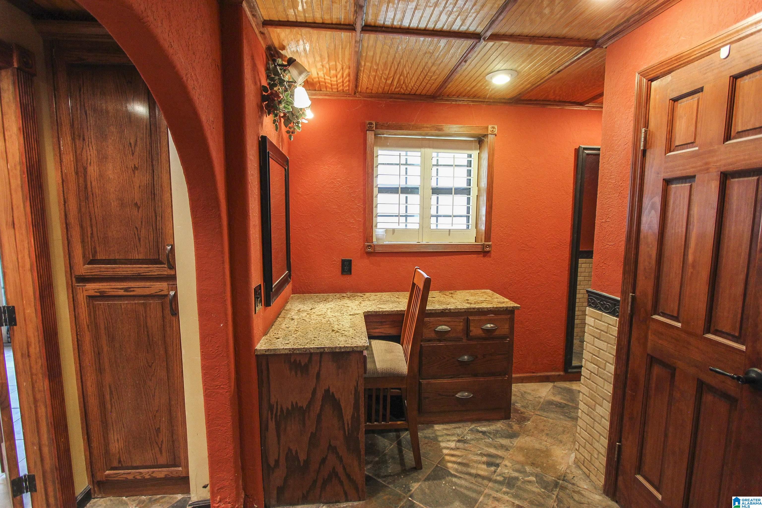 3370 Kirkseys Bend Ohatchee, AL 36271 - Photo 55 of 92