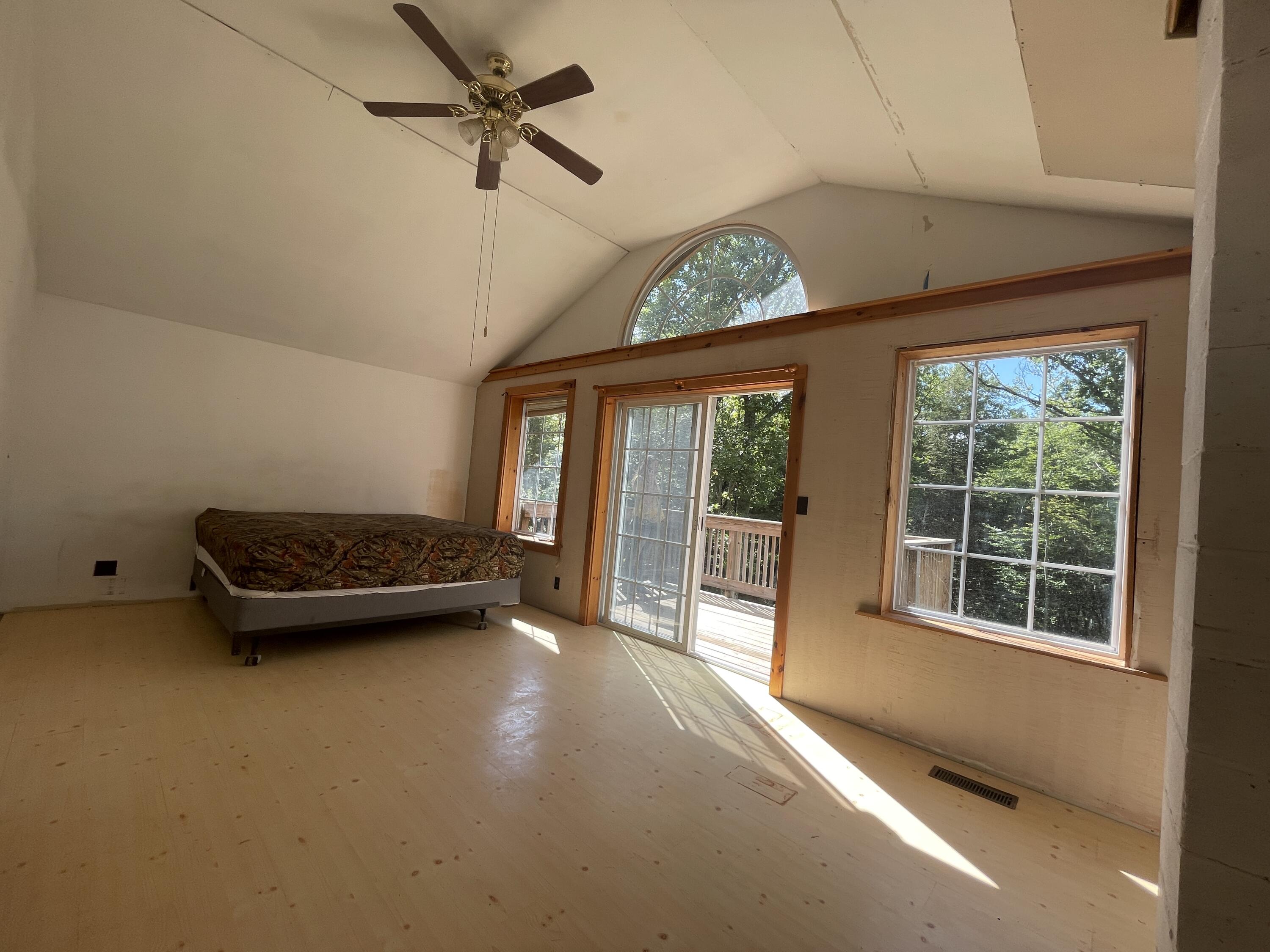 1098 River Road Solon, ME 04979 - Photo 49 of 67 IMG_1477 2