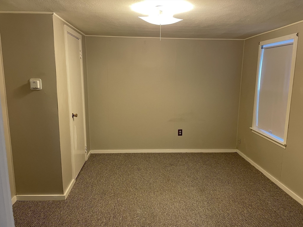 126 Lowell Street, Unit R Peabody, MA 01960 - Photo 11 of 16