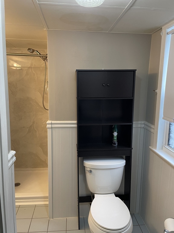 126 Lowell Street, Unit R Peabody, MA 01960 - Photo 12 of 16