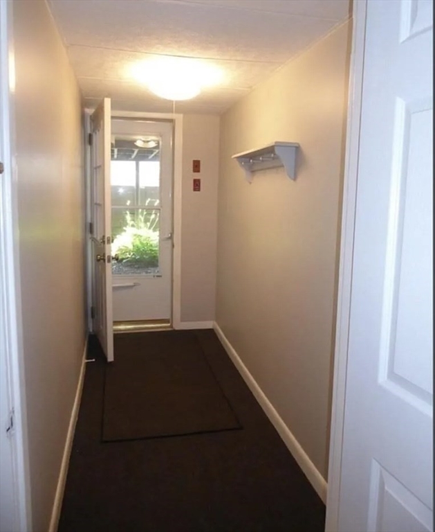 126 Lowell Street, Unit R Peabody, MA 01960 - Photo 14 of 16