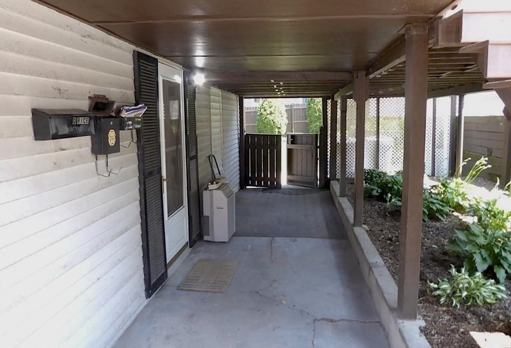 126 Lowell Street, Unit R Peabody, MA 01960 - Photo 15 of 16