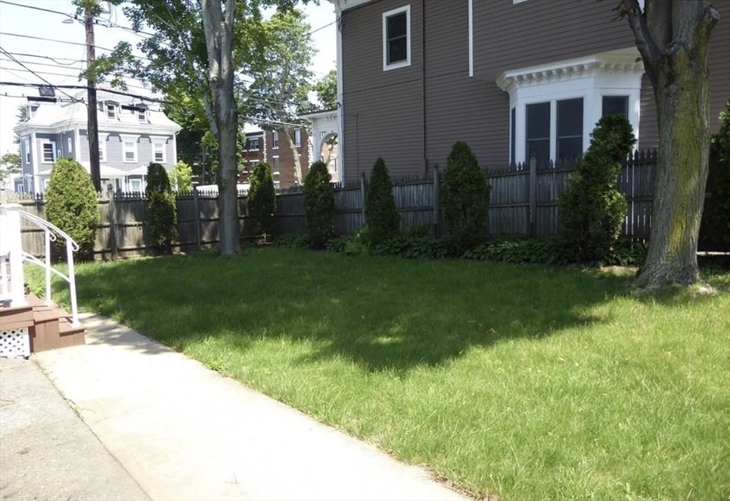126 Lowell Street, Unit R Peabody, MA 01960 - Photo 16 of 16