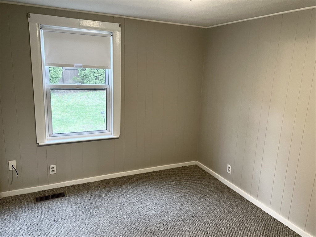 126 Lowell Street, Unit R Peabody, MA 01960 - Photo 4 of 16