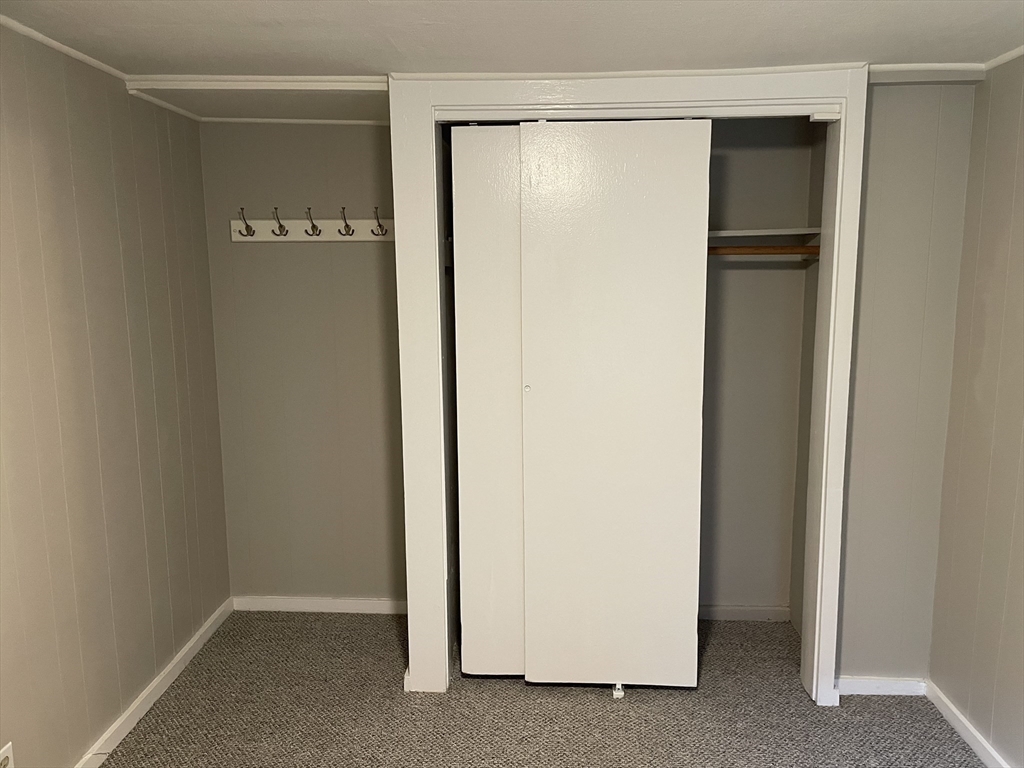 126 Lowell Street, Unit R Peabody, MA 01960 - Photo 5 of 16