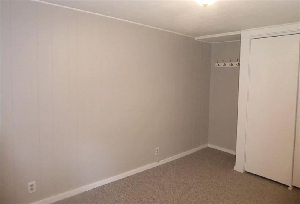 126 Lowell Street, Unit R Peabody, MA 01960 - Photo 6 of 16