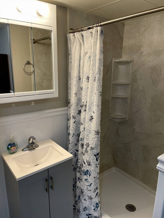 126 Lowell Street, Unit R Peabody, MA 01960 - Photo 7 of 16