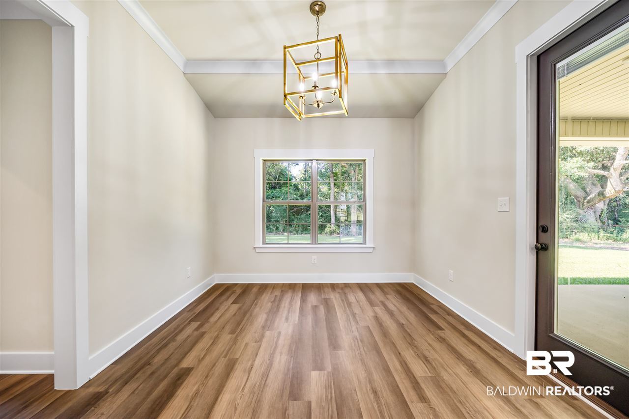10289 Grady Lane Mobile, AL 36695 - Photo 17 of 34